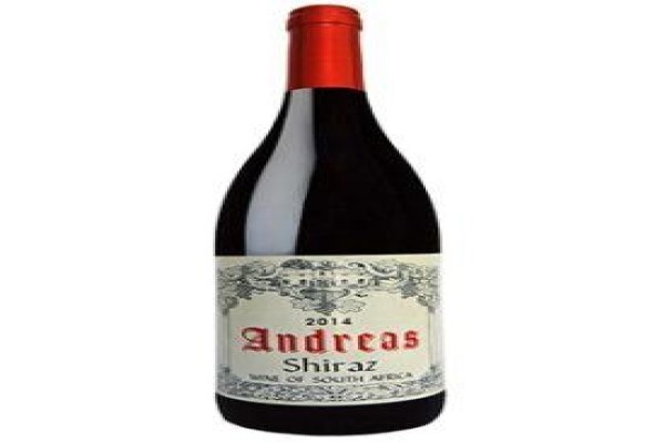 Van Riebeeck Liqour Group CC