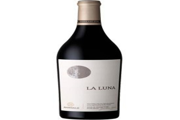 Van Riebeeck Liqour Group CC