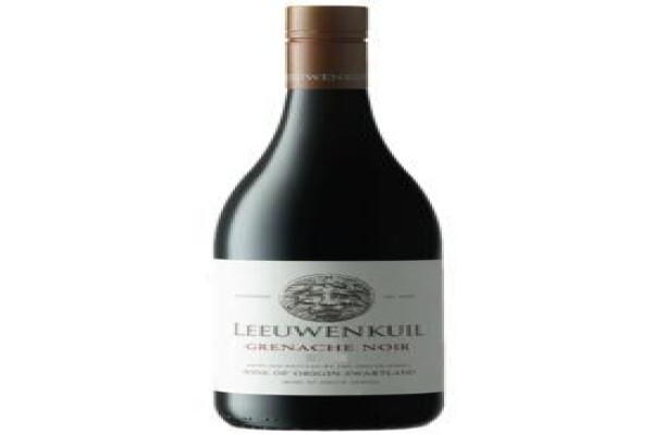 Van Riebeeck Liqour Group CC
