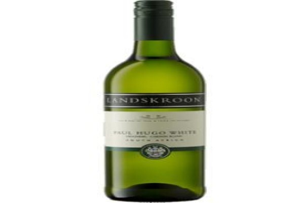 Van Riebeeck Liqour Group CC