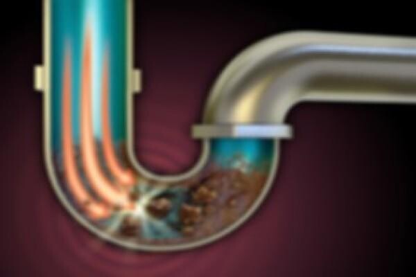 Burgess Plumbing