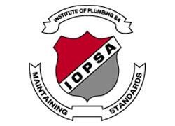 Berea Plumbers