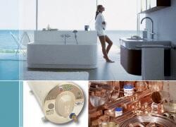 On-Tap Plumbing Supplies