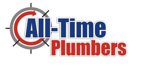 All-Time Plumbers