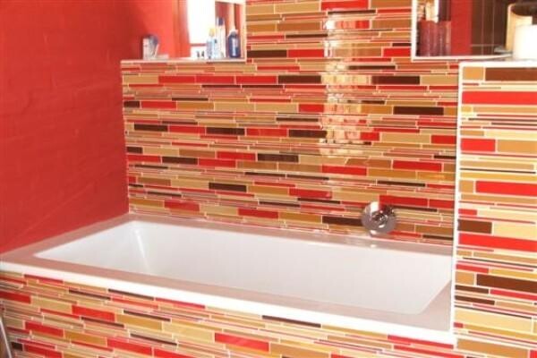 Aquality Plumbing Works