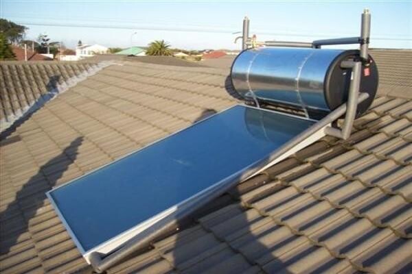 Aquality Plumbing Works