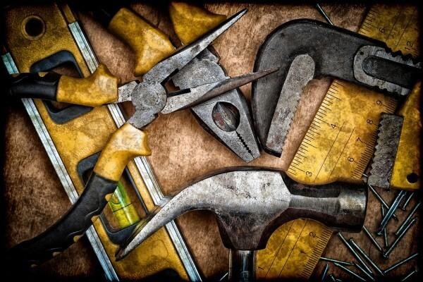 Brenlin Plumbing Contractors CC