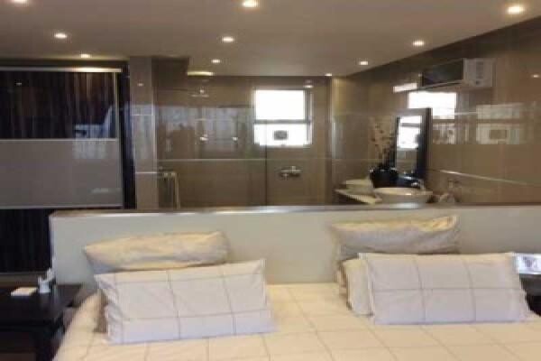 Brenlin Plumbing Contractors CC