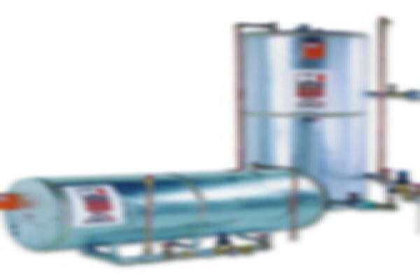 Burgess Plumbing
