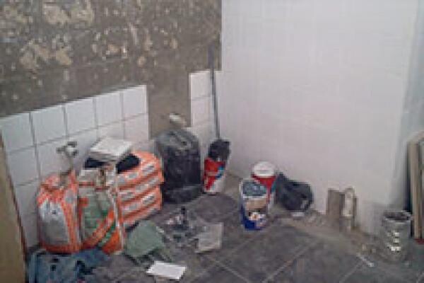 Des's Plumbers