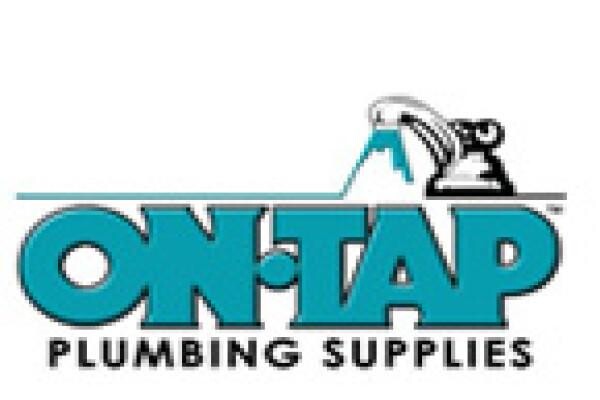 Manbod Building & Plumbing Contractors CC