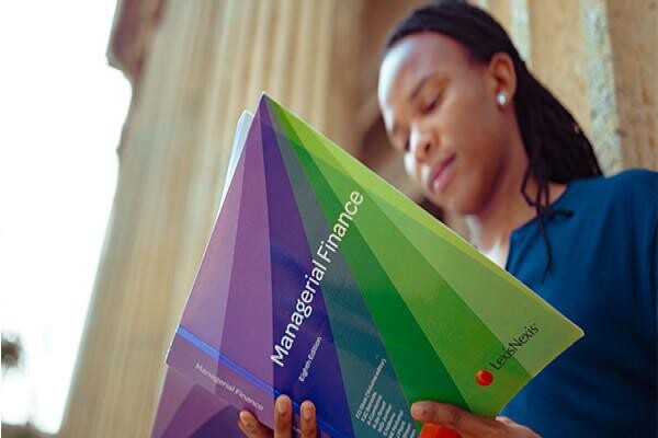 Planetarium Wits University