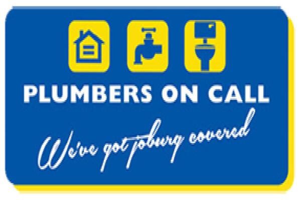 Plumbers On Call