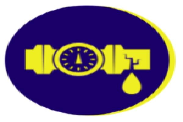 Plumbers On Call