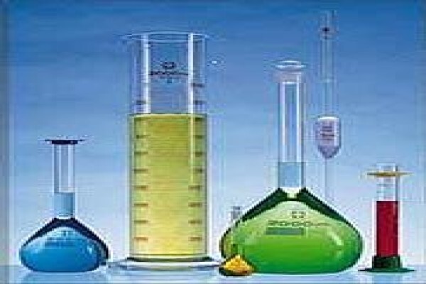 P R P Resins (Pty) Ltd