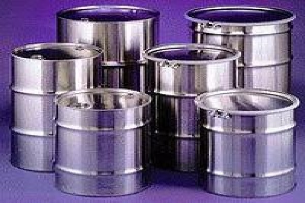 P R P Resins (Pty) Ltd