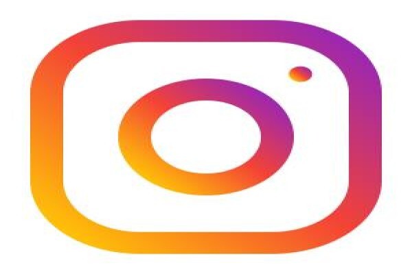Envirocore CC