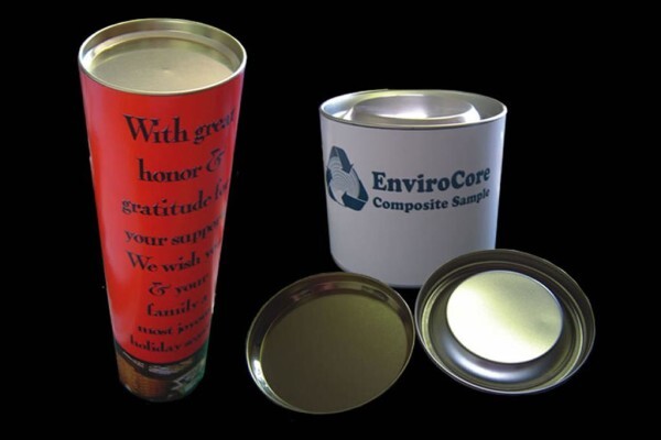 Envirocore CC