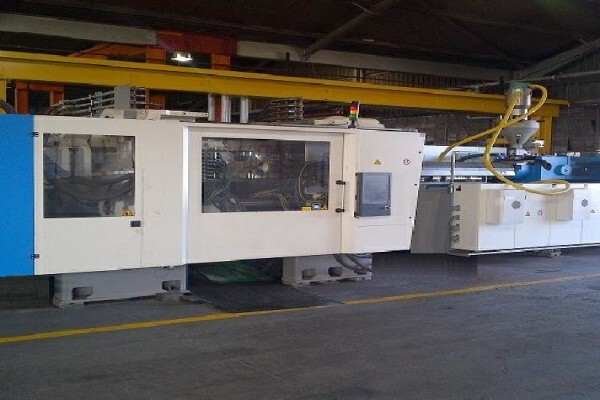 Chespak (Pty) Ltd