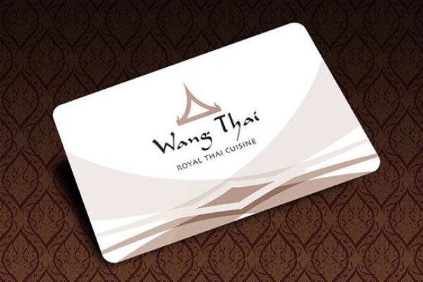 Wang Thai (Constantia)