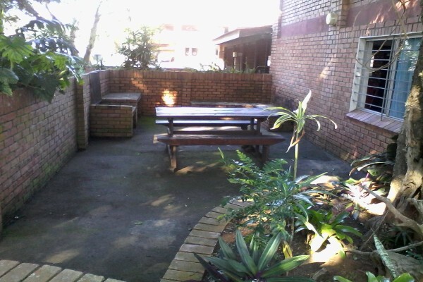 Stokkiesdraai Holiday Accommodation