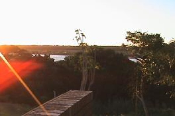 Stokkiesdraai Holiday Accommodation