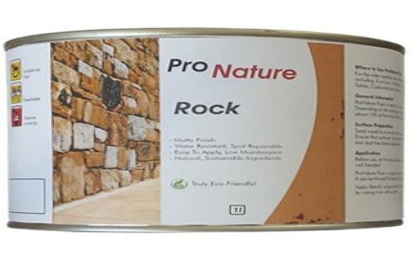 ProNature Paints