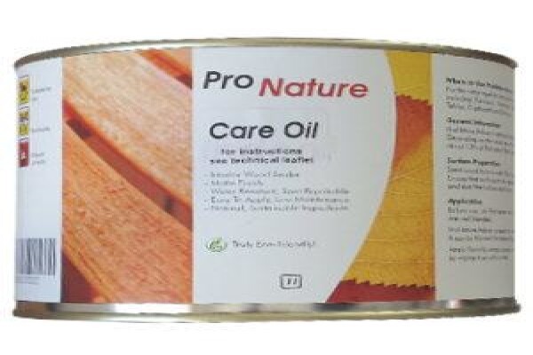 ProNature Paints