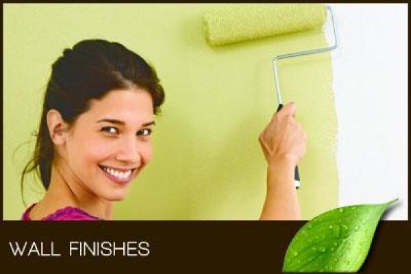 ProNature Paints