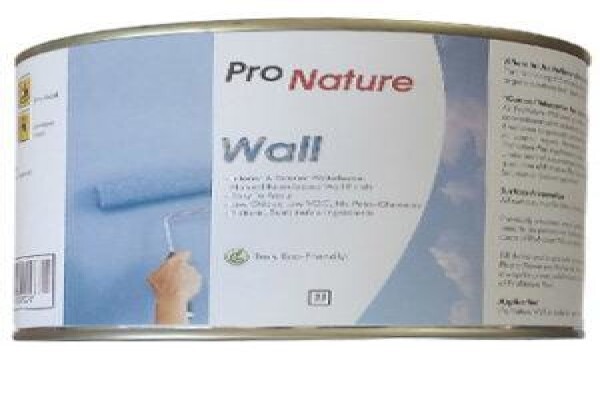 ProNature Paints
