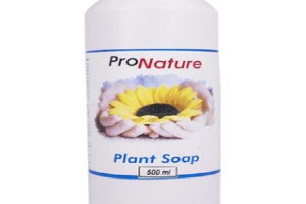 ProNature Paints