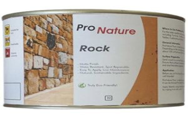 ProNature Paints