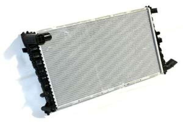 Radiator City (Daspoort)
