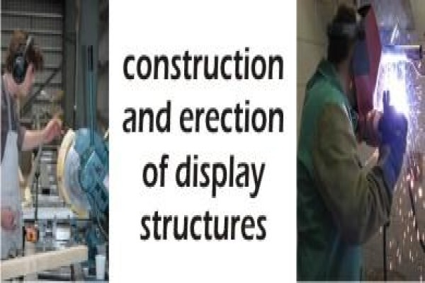 Digital Imaging
