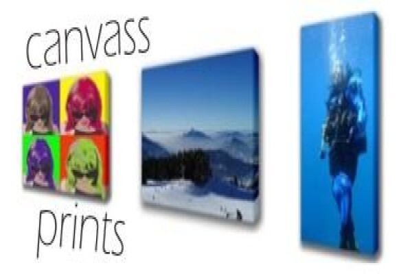 Digital Imaging