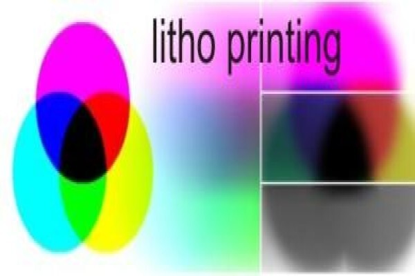 Digital Imaging