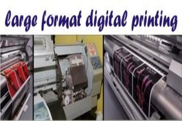 Digital Imaging