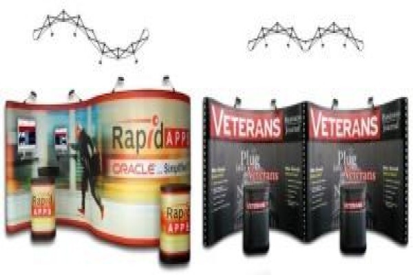 Digital Imaging