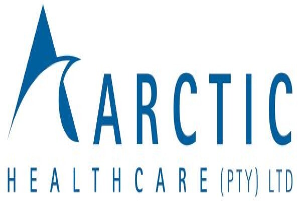 Arctic Healthcare (Pty) Ltd