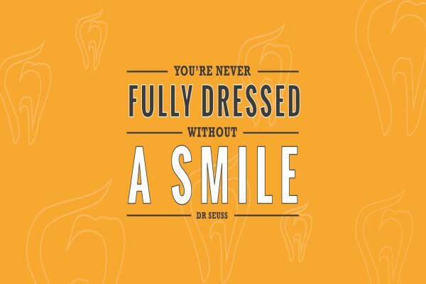 Dr Larika Robb (Dentist Newcastle)