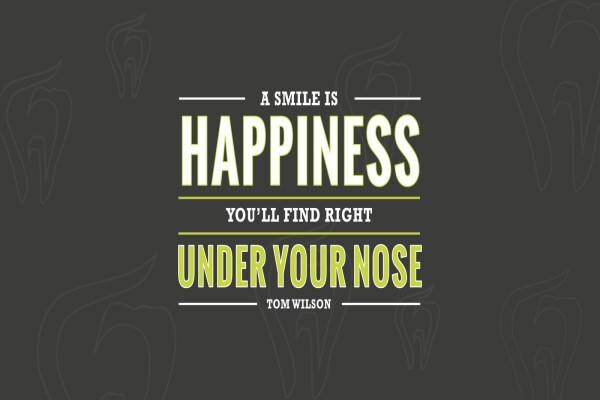 Dr Larika Robb (Dentist Newcastle)