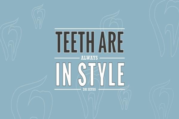 Dr Larika Robb (Dentist Newcastle)