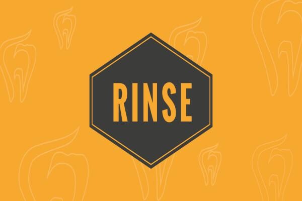 Dr Larika Robb (Dentist Newcastle)