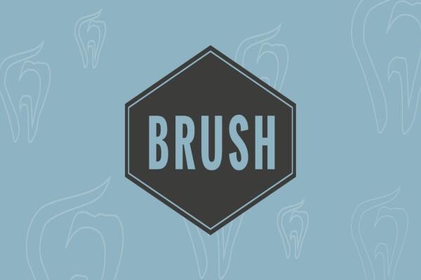 Dr Larika Robb (Dentist Newcastle)