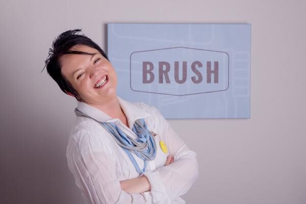 Dr Larika Robb (Dentist Newcastle)