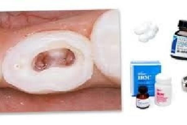 Dr Larika Robb (Dentist Newcastle)