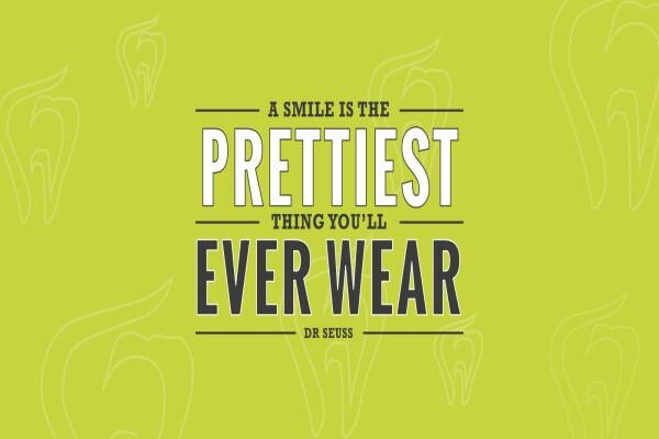 Dr Larika Robb (Dentist Newcastle)