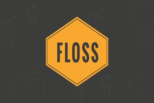Dr Larika Robb (Dentist Newcastle)