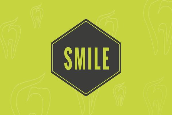 Dr Larika Robb (Dentist Newcastle)