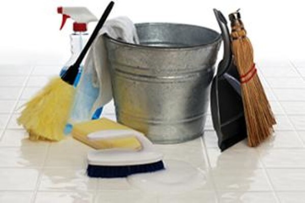 Realclean Services